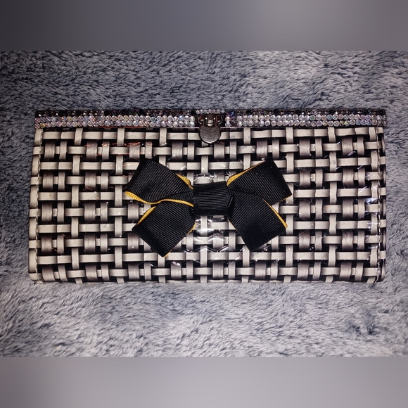 Cute wallet - Picture 1 of 2